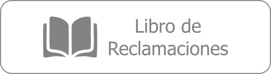 boton-reclamaciones