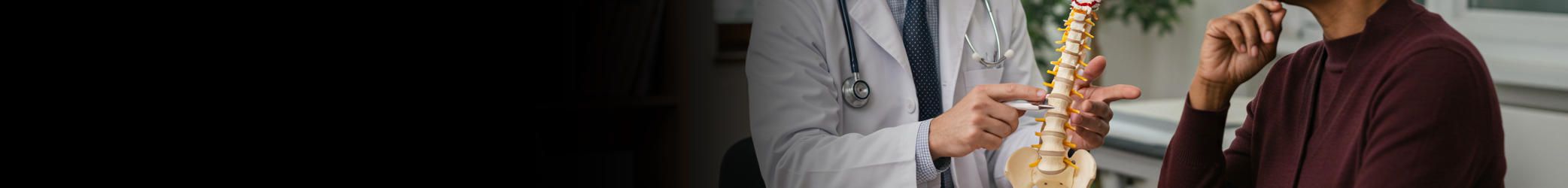 Artículos sobre prevención y tratamientos para enfermedades articulares. Aprende sobre columna, cadera y rodilla con expertos.
