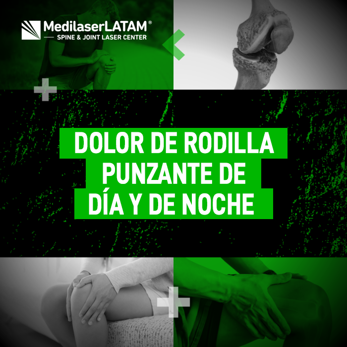 Conoce las razones médicas detrás del dolor punzante y continuo en las articulaciones, y cómo tratarlo para volver a descansar bien.